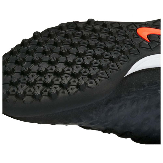 Nike Jr magistax opus II TF Nike Jr magistax opus II TF